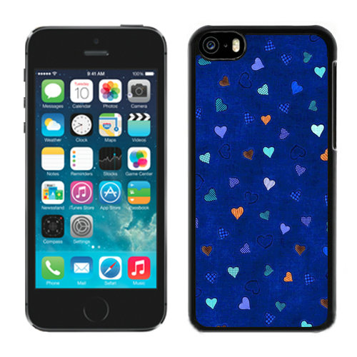 Valentine Love iPhone 5C Cases CNE
